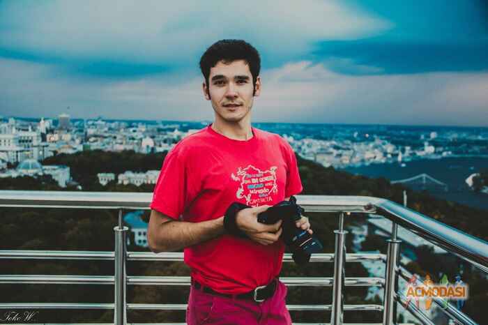 Сергей  Прекрасный фото №515066. Загружено 21 Октября 2013