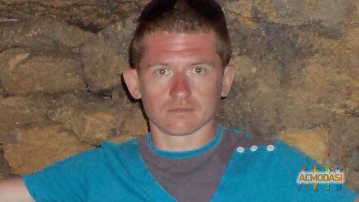 Александр Викторович Новихин фото №541963. Загружено 27 Ноября 2013