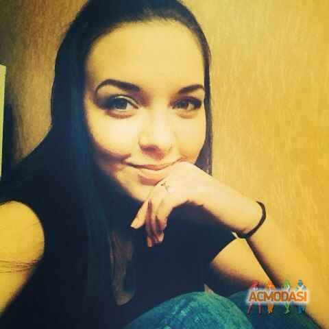 Алена Сергеевна Филина фото №547124. Загружено 05 Декабря 2013