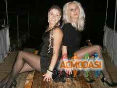 Майя  Вадимовна фото №583108. Загружено 29 Января 2014