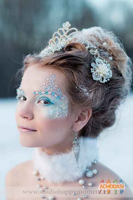 Катарина   фото №591680. Загружено 07 Февраля 2014