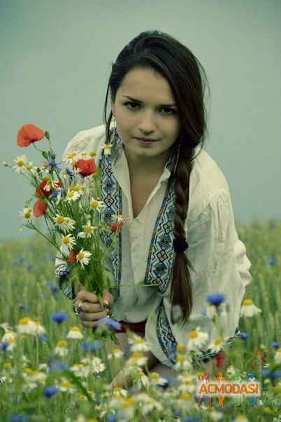 Софія  Олександрівна фото №613900. Загружено 13 Марта 2014