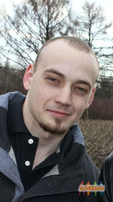 Алексей  Евгеньевич фото №627205. Загружено 01 Апреля 2014