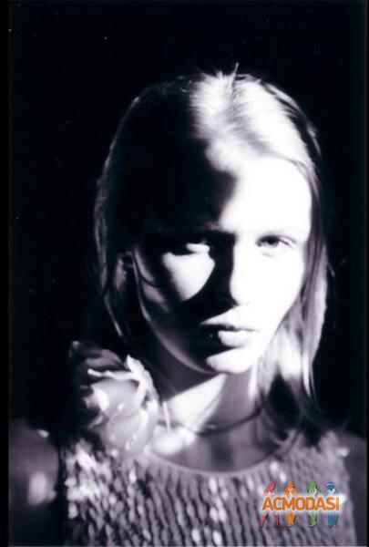 Юлия   фото №682072. Загружено 01 Июля 2014