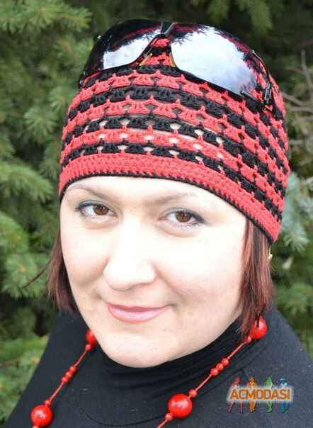 Елена Сергеевна Комарова фото №702384. Загружено 03 Августа 2014