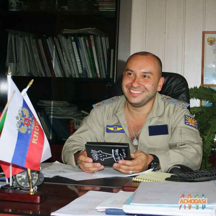 Дмитрий  Алексеевич фото №722346. Загружено 01 Сентября 2014