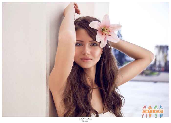 Анастасия Александровна Шевченко фото №811722. Загружено 31 Января 2015