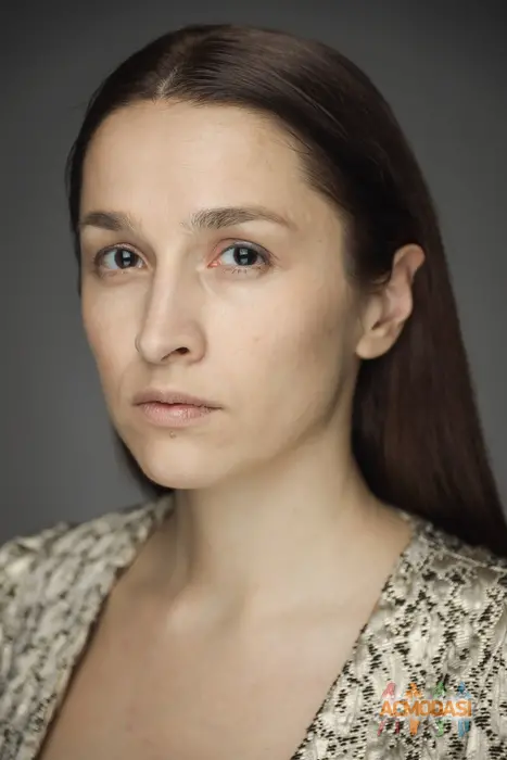 Елена Олеговна Елдинова фото №1925024. Загружено 20 Апреля 2025