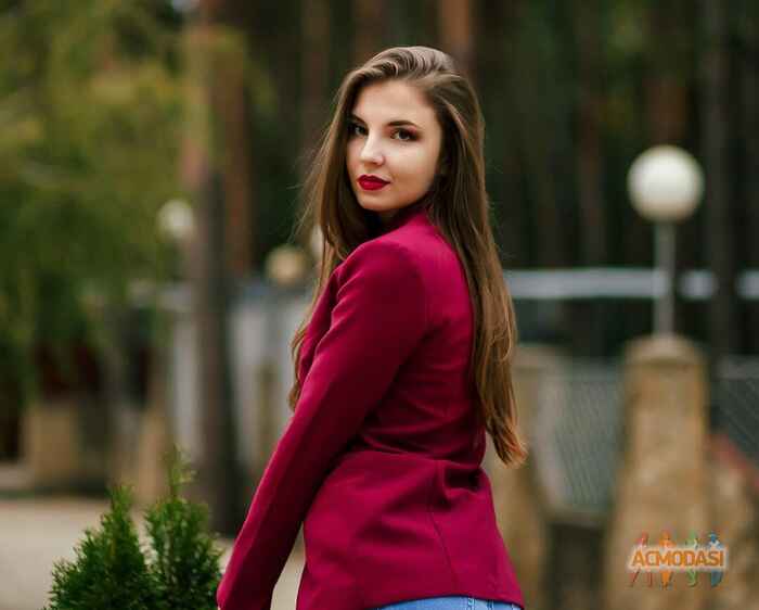 Екатерина  C фото №1674824. Загружено 17 Января 2021
