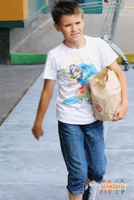 Семён   фото №827611. Загружено 26 Февраля 2015