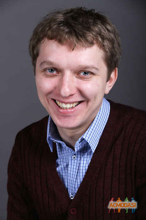 Максим Александрович Гаранин фото №836268. Загружено 19 Марта 2015