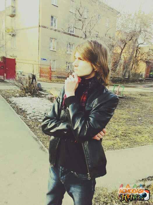 Крымский Максим Игоревич фото №837252. Загружено 21 Марта 2015