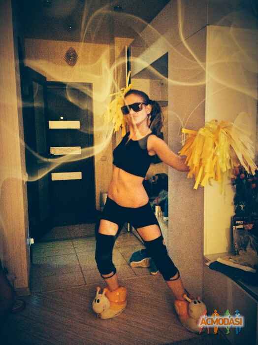 Кристинка  !! фото №874800. Загружено 17 Июня 2015