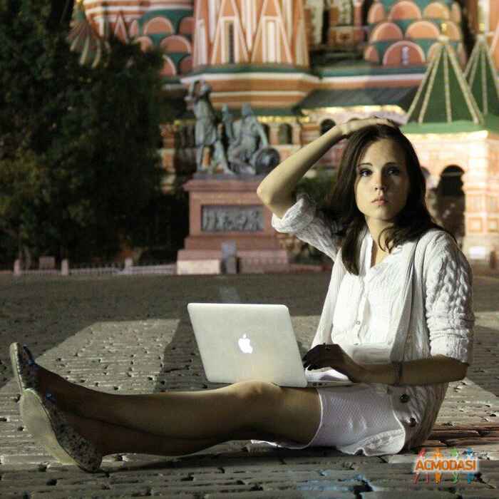 Екатерина Максимовна Климкова фото №887411. Загружено 16 Июля 2015