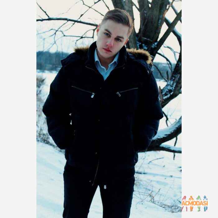 Алексей  Корнев фото №901509. Загружено 07 Августа 2015