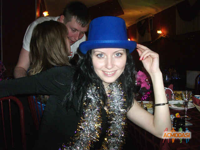 Виктория  Белова фото №910561. Загружено 23 Августа 2015