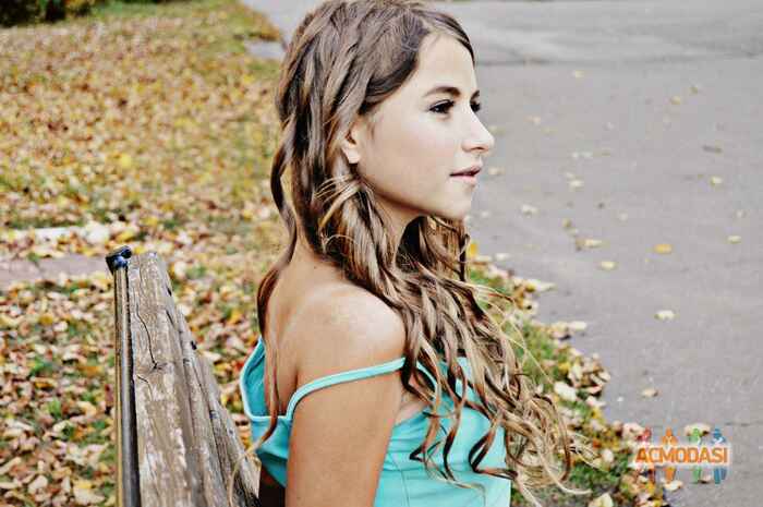 Ирина  Владимировна фото №927308. Загружено 27 Сентября 2015