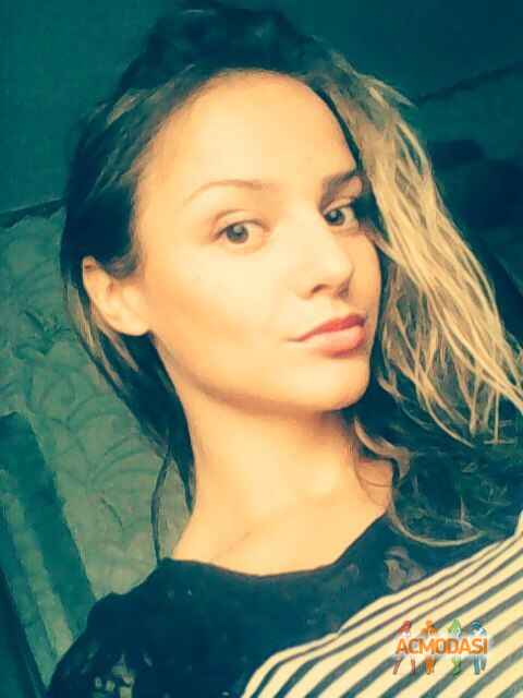 Ирина Сергеевна Кондратюк фото №936820. Загружено 13 Октября 2015