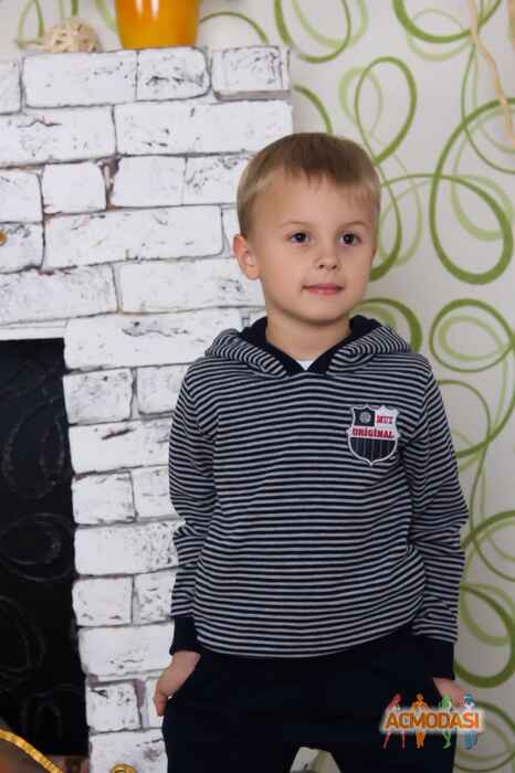 Даниил Сергеевич Тушин фото №944167. Загружено 24 Октября 2015