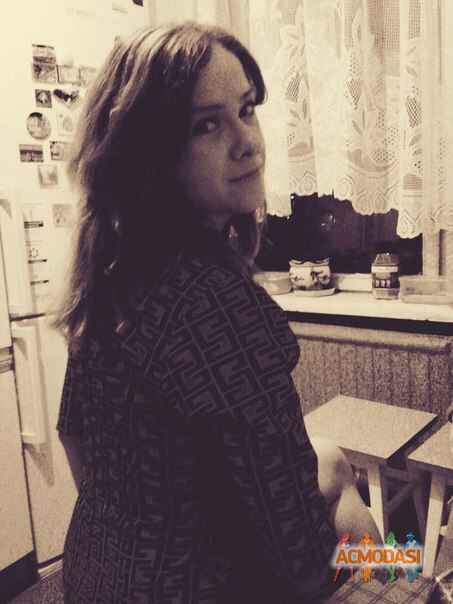 Татьяна Владимировна Волкова фото №947423. Загружено 30 Октября 2015