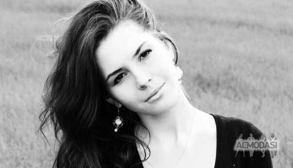 Александра Васильевна Резник фото №981759. Загружено 20 Января 2016