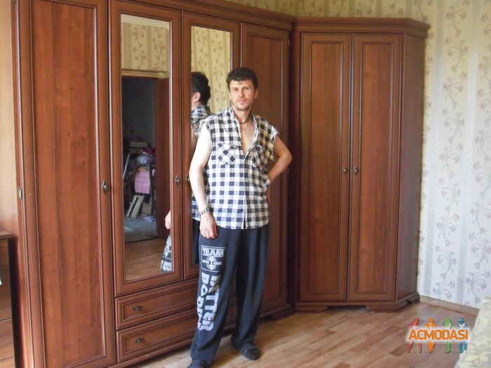 Андрей  Тадиция фото №72754. Загружено 17 Сентября 2011