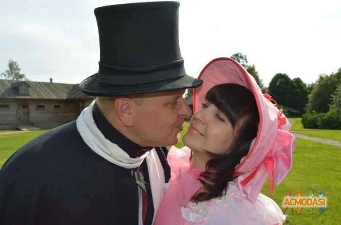 Елена Александровна Лубинец фото №1024711. Загружено 14 Апреля 2016