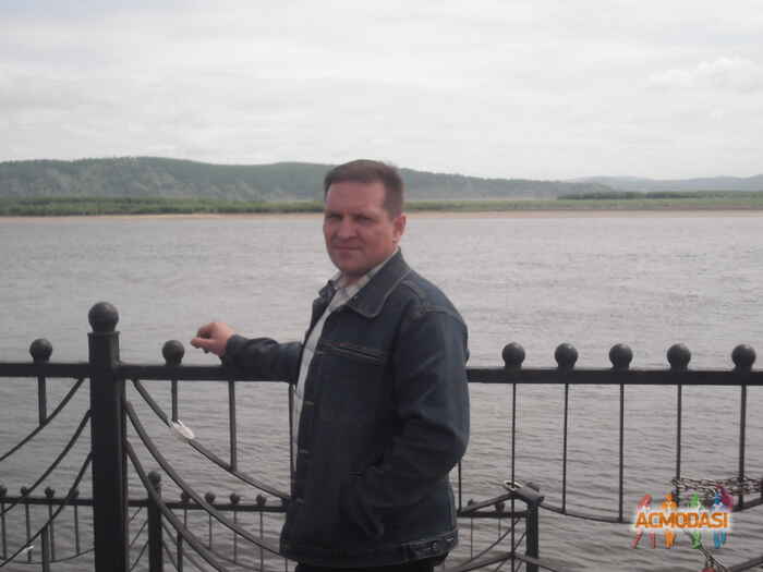 Сергей Викторович Маркин фото №1140508. Загружено 30 Января 2017