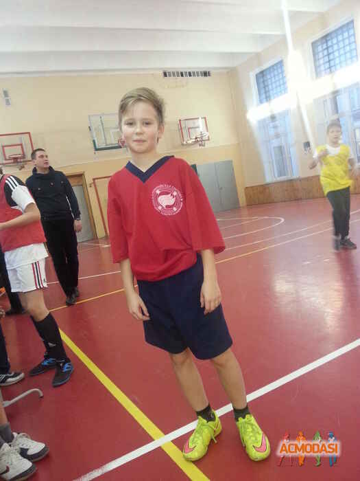 Степан Юрьевич Сенькович фото №1179733. Загружено 17 Мая 2017