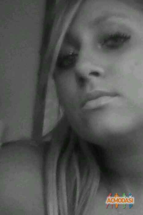 Ксения   фото №92393. Загружено 25 Октября 2011