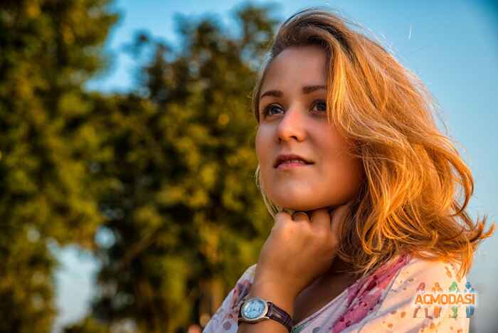 Алина Александровна Авчинникова фото №1233736. Загружено 03 Октября 2017