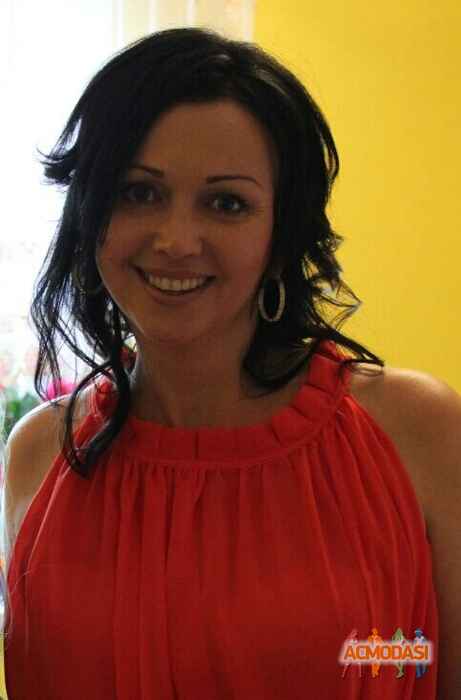 Светлана Владимировна Лепшина фото №1280701. Загружено 30 Января 2018