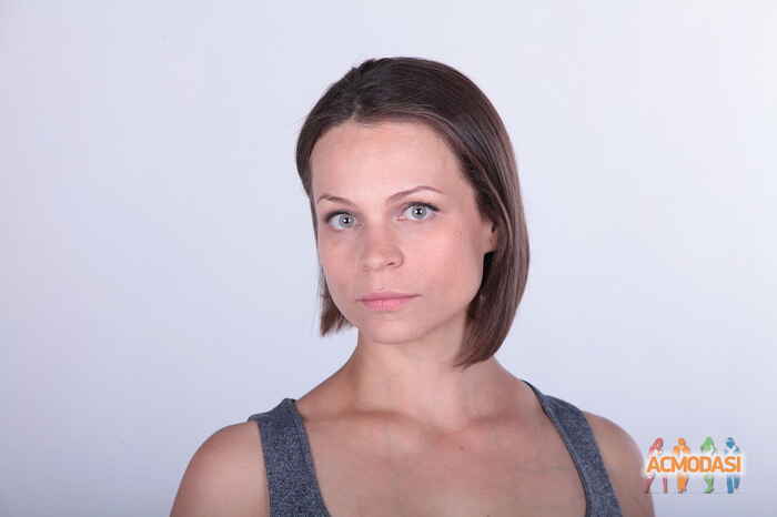 Anna  Osipova фото №1369195. Загружено 10 Сентября 2018