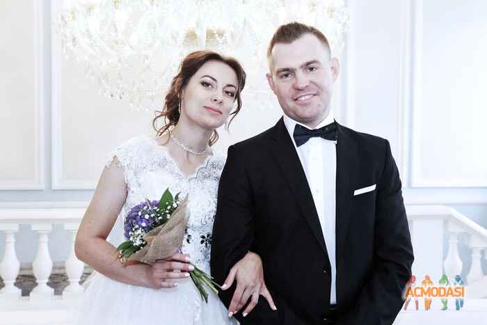 Александр Сергеевич Макаров фото №1342848. Загружено 10 Июля 2018