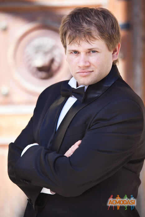 Проценко Дмитрий Владимирович фото №107845. Загружено 20 Ноября 2011