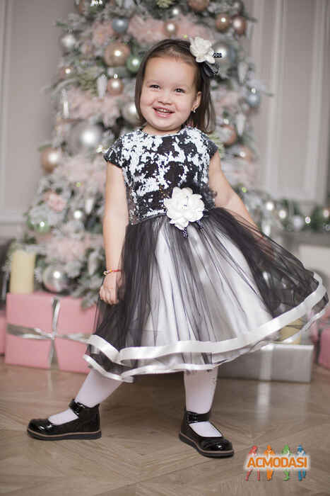 София Романовна Берева фото №1399745. Загружено 02 Декабря 2018