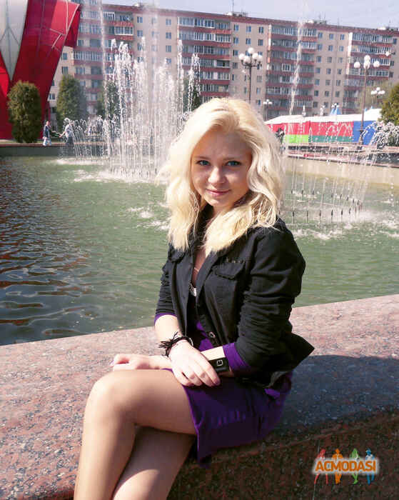 Наталья  Назарова фото №110285. Загружено 24 Ноября 2011