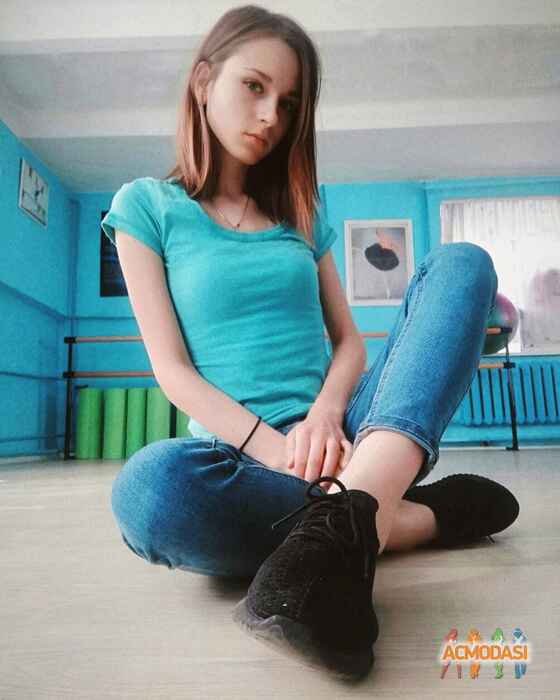 Ирина  Никитина фото №1469672. Загружено 04 Июня 2019