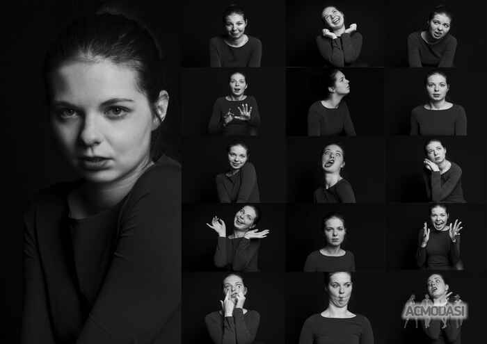 Екатерина  Плахонина фото №1472117. Загружено 11 Июня 2019