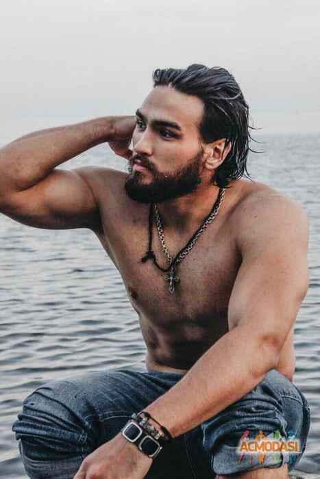 Артем Валентинович Потапов фото №1479623. Загружено 01 Июля 2019