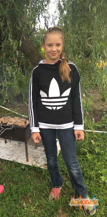 Елизавета Ильинична Семеновская фото №1500300. Загружено 16 Августа 2019