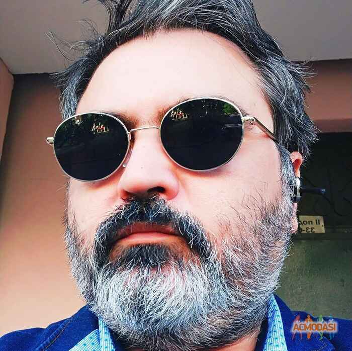 Камиль  Закиров фото №1507126. Загружено 03 Сентября 2019