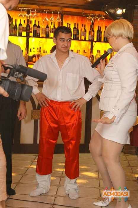 Самир Исмаил Оглы фото №120641. Загружено 16 Декабря 2011