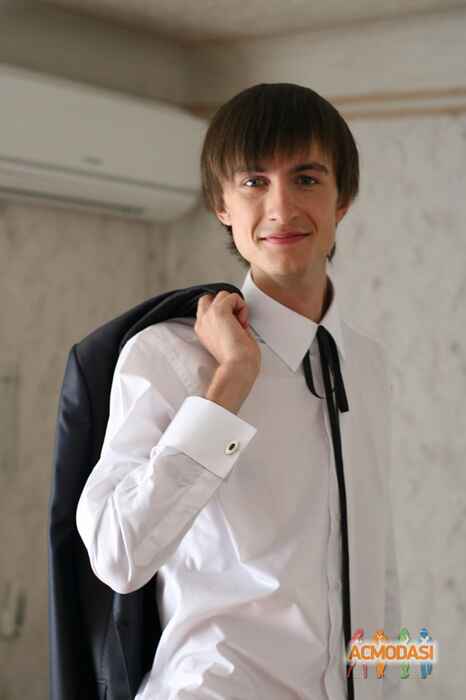 Токмаков  Игорь фото №126134. Загружено 06 Января 2012