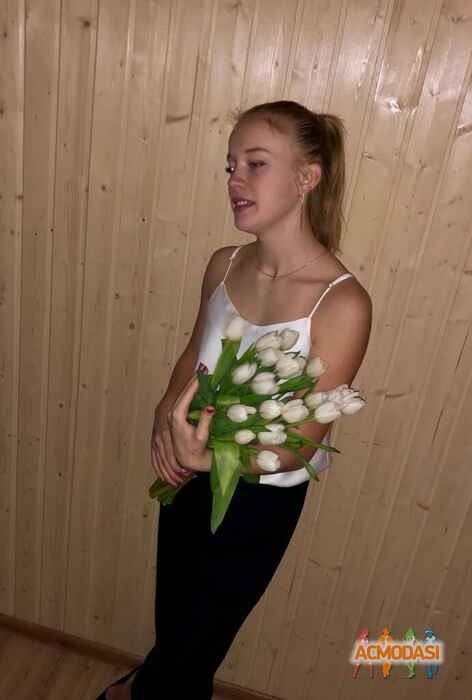 Ольга  Павлова фото №1561651. Загружено 20 Января 2020