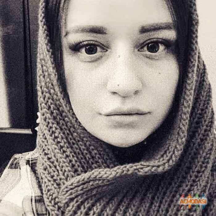 Юля Александровна Шантарина фото №1569052. Загружено 09 Февраля 2020