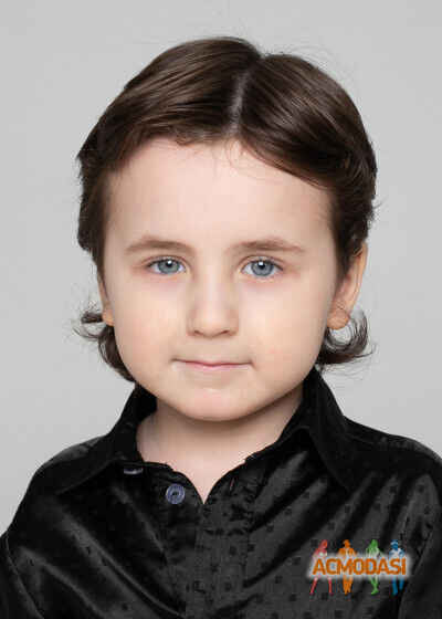 Родион   фото №1573619. Загружено 19 Февраля 2020