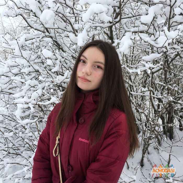 Ирина Алексеевна Камнева фото №1573741. Загружено 20 Февраля 2020