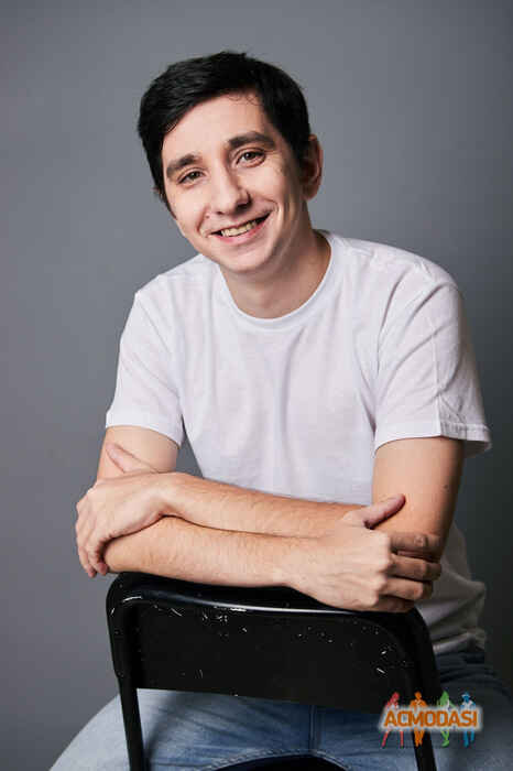 Александр Вячеславович Зайцев фото №1573849. Загружено 20 Февраля 2020