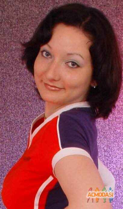 Анна  Куренкова фото №49. Загружено 02 Ноября 2006
